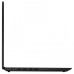 Laptop Nou Lenovo S145-15IGM, Intel Celeron N4000 1.10-2.60GHz, 4GB DDR4, 1TB HDD, 15.6 Inch, Webcam