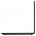 Laptop Nou Lenovo S145-15IGM, Intel Celeron N4000 1.10-2.60GHz, 4GB DDR4, 1TB HDD, 15.6 Inch, Webcam
