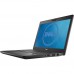 Laptop Refurbished Dell Latitude 5290, Intel Core i3-7130U 2.70GHz, 8GB DDR4, 240GB SSD, 12.5 Inch, Webcam + Windows 10 Pro