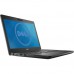 Laptop Refurbished Dell Latitude 5290, Intel Core i3-8130U 2.20-3.40GHz, 8GB DDR4, 240GB SSD, 12.5 Inch, Webcam + Windows 10 Home