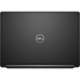 Laptop Refurbished Dell Latitude 5290, Intel Core i3-8130U 2.20-3.40GHz, 8GB DDR4, 480GB SSD, 12.5 Inch, Webcam + Windows 10 Home