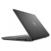 Laptop Refurbished Dell Latitude 5400, Intel Core i5-8365U 1.60-4.10GHz, 8GB DDR4, 240GB SSD, 14 Inch HD, Fara Webcam + Windows 10 Pro