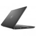 Laptop Refurbished Dell Latitude 5400, Intel Core i5-8365U 1.60-4.10GHz, 8GB DDR4, 240GB SSD, 14 Inch HD, Fara Webcam + Windows 10 Pro