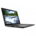 Laptop Refurbished Dell Latitude 5400, Intel Core i5-8365U 1.60-4.10GHz, 8GB DDR4, 240GB SSD, 14 Inch HD, Fara Webcam + Windows 10 Pro