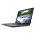 Laptop Refurbished Dell Latitude 5400, Intel Core i5-8365U 1.60-4.10GHz, 8GB DDR4, 240GB SSD, 14 Inch HD, Fara Webcam + Windows 10 Pro