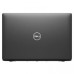 Laptop Refurbished Dell Latitude 5400, Intel Core i5-8365U 1.60-4.10GHz, 8GB DDR4, 240GB SSD, 14 Inch HD, Fara Webcam + Windows 10 Pro