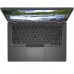 Laptop Refurbished Dell Latitude 5400, Intel Core i5-8365U 1.60-4.10GHz, 8GB DDR4, 240GB SSD, 14 Inch HD, Fara Webcam + Windows 10 Pro