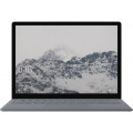 Laptop Second Hand Microsoft Surface 1769, Intel Core i5-7300U 2.60GHz, 8GB DDR3, 256GB SSD, 13.5 Inch Full HD, Webcam