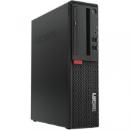 Calculator Lenovo M710 SFF, Intel Core i3-6100 3.70GHz, 8GB DDR4, 500GB SATA