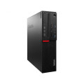 Calculator LENOVO M700 SFF, Intel Core i3-6100 3.70GHz, 4GB DDR4, 500GB SATA