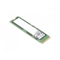 Solid State Drive (SSD) M.2 NVMe, 256GB, Diversi producatori