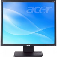 Monitor Acer V173, 17 Inch LCD, 1280 x 1024, VGA