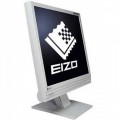 Monitor EIZO L767, 19 Inch LCD, 1280 × 1024, VGA, DVI, Grad B