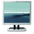 Monitor Nou HP L1710, 17 Inch LCD, 1280 x 1024, VGA