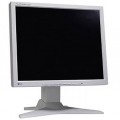 Monitor LG Flatron L1800P, 18 Inch LCD, 1280 x 1024, VGA, DVI, Grad A-