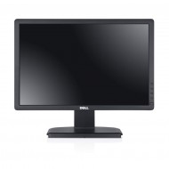 Monitor Dell E1913C, 19 Inch LED, 1440 x 900, DVI, VGA