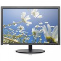 Monitor LENOVO ThinkVision T2054pC, 19.5 Inch IPS LED, 1440 x 900, VGA, HDMI, Display Port