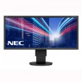 Monitor NEC MultiSync EA294WMi, 29 Inch IPS LED, 2560 x 1080, VGA, DVI, Display Port, USB