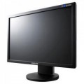 Monitor SAMSUNG SyncMaster 2243, 22 Inch LCD, 1680 x 1050, VGA