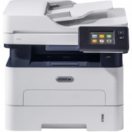 Multifunctionala Noua Laser Monocrom Xerox B215, Duplex, A4, 30ppm, 1200 x 1200, Fax, Copiator, Scanner, Wireless, USB, Retea
