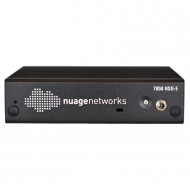 Network Services Gateway–E Nuage Networks Nokia 7850 NSG-E, Ambalaj Original Deschis