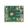 Placa video laptop NVIDIA Quadro FX880M, 1GB GDDR3, N10P-GLM-A3