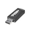 Stick Memorie USB 3.2, Patriot Push+ 32GB, PSF32GPSHB32U