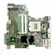 Placa de baza laptop Fujitsu Lifebook E753 + CPU i5-3230M 2.60GHz, Socket 988