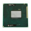 Procesor Second Hand Intel Core i3-2310M 2.10GHz, 3MB Cache, Socket PGA988