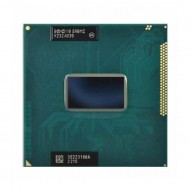 Procesor Intel Core i5-3210M 2.50GHz, 3MB Cache, Socket rPGA988B