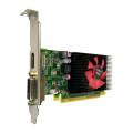 Dell AMD Radeon R5 340x 2GB DVI / Display Port, High Profile