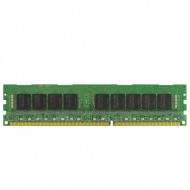 Memorie Server 4GB PC3-14900R DDR3-1866 REG ECC