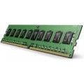 Memorie NOUA RAM Desktop DDR4-2400 8GB, PC4-2400, 288PIN, Diverse modele