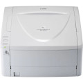Scanner Canon imageFORMULA DR-6010C, Scanare faţă-verso, A4, 60 ppm, 600 x 600 dpi, Alimentator automat de documente, USB 2.0, SCSI-3