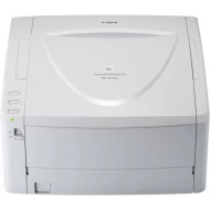Scanner Canon imageFORMULA DR-6010C, Scanare faţă-verso, A4, 60 ppm, 600 x 600 dpi, Alimentator automat de documente, USB 2.0, SCSI-3