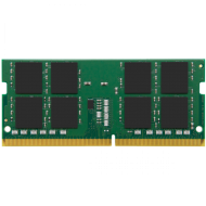 Memorie laptop 4GB SO-DIMM DDR4-2133MHz