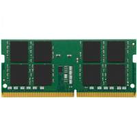 Memorie NOUA Laptop 8GB SO-DIMM DDR4-2666MHz, Diverse modele