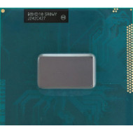 Procesor Laptop Intel Core i5-3230M, 2.6GHz, 3MB Cache