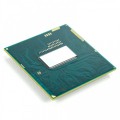 Procesor Intel Core i5-4300M 2.60GHz, 3MB Cache