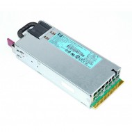 Sursa Server Second Hand 460W HSTNS-PR17, HP Proliant G6/G7