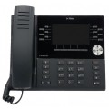 Telefon NOU Mitel 6930 IP Phone, USB, LAN, Bluetooth, Ambalaj Original Deschis