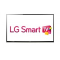 Televizor Smart LG 42LS570T-ZB, 42 Inch Full HD LED, HDMI, VGA, Retea, USB, Fara picior