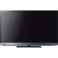 Televizor Smart Sony Bravia KDL-40EX521, 40 Inch Full HD LED, HDMI, VGA, Retea, USB, Fara picior