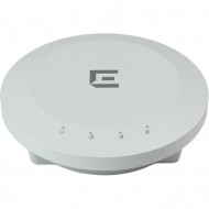 Wireless acces point Nou 802.11ac/a/b/g/n, Extreme Networks WS-AP3805i, MIMO, POE