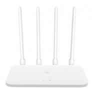 Router Wireless Xiaomi Mi R4AC, 4x antene externe