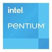 Procesor Intel Pentium Dual Core E5300, 2600Mhz, 2Mb Cache, Socket LGA775, 64-bit