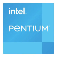 Procesor Intel Pentium Dual Core E5300, 2600Mhz, 2Mb Cache, Socket LGA775, 64-bit