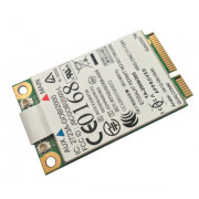 Modul 3G Laptop Qualcomm 3G Gobi 2000