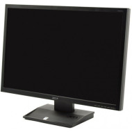 Monitor Second Hand ACER V223W, 22 Inch LCD, 1680 x 1050, VGA, DVI