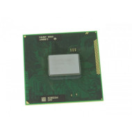 Procesor laptop Intel Core i5-2520M 2.50GHz, 3MB Cache,